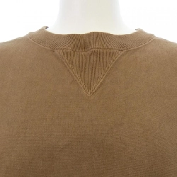 Hàng hiệu Authentic - Áo nỉ Chaos 808755