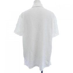 Áo polo MONCLER I10918A00017 - Hàng hiệu Chính hãng 893790