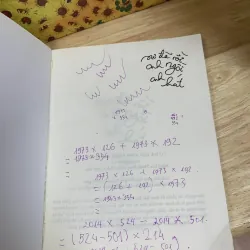 Sự Đã Rồi Anh Ngồi Anh Hát - Lu 721143