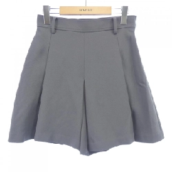 LE CIEL BLEU - Quần short Hàng hiệu Authentic