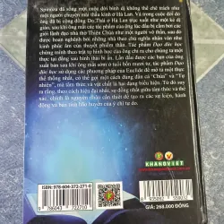 Đạo đức học - Spinoza 712502