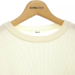 Rene RENE Áo len 635415