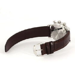 IWC Portofino Chronograph 39 IW391404 SS Automatic - Hàng hiệu Chính hãng 882542