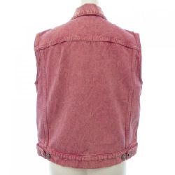 【Khuyến mãi】Christian Dior CHRISTIAN DIOR Áo gile 642421