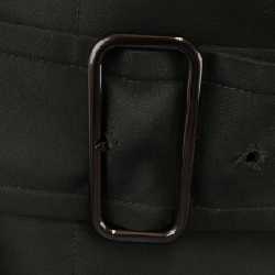 Áo khoác HERMES co268 - Hàng hiệu Chính hãng 822187