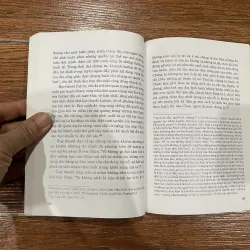 Trốn Thoát Tự Do - Erich Fromm (15) 1031659