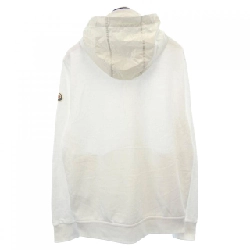 Moncler MONCLER Áo khoác - Hàng hiệu Chính hãng 897441