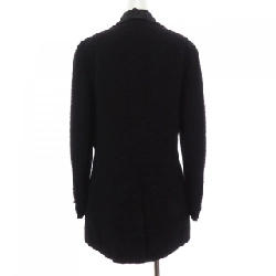 Jacket CHANEL P04962 - Hàng hiệu Authentic 811214