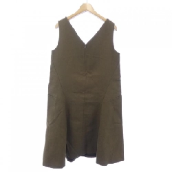 Beautiful People - Đầm Hàng hiệu Authentic 813244