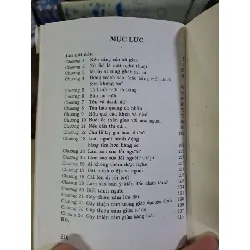 Thuật gây cảm tình - Hoàng Xuân Việt KỸ NĂNG HCM1008 577342