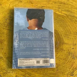 KHI HƠI THỞ HOÁ THINH KHÔNG 740341