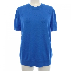 HERMES H Lift *16-7712. Áo len - Hàng hiệu Chính hãng