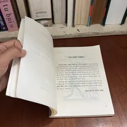 II Sách Kỹ Năng: Giải Độc Cho Trí Óc Của Bạn - Trần Thị Yến Nhi (Biên Dịch) - 2000 599631