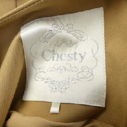 Áo khoác Chesty - Hàng hiệu Authentic 818719