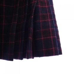 Burberry BURBERRY 80072501 Váy - Hàng hiệu Chính hãng 820411