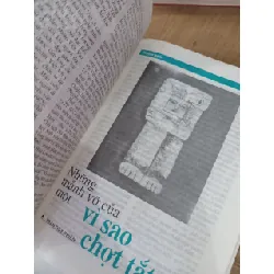 Người xa Huế - Nhiều tác giả 657639