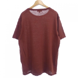 Thương hiệu Theory - Áo thun 897763