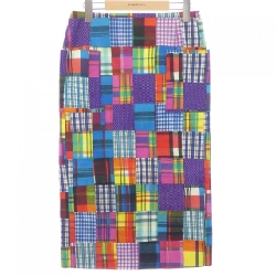 JUUNKO SHIMADA - Váy - Hàng hiệu Authentic