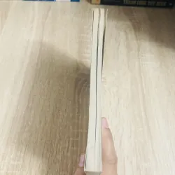 DẠY VÀ HỌC TỪ HÁN VIỆT Ở TRƯỜNG PHỔ THÔNG  1029913