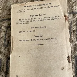 Các bài thi giỏi vật toàn Liên Xô  1013347