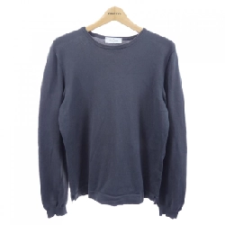 Gran Sasso ニット - Hàng hiệu Authentic