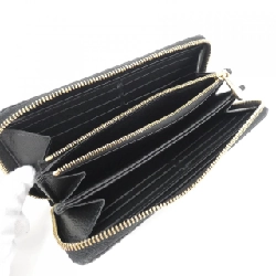 Ví Zippy da kỳ lạ Louis Vuitton N80686 622858