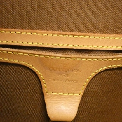 Túi Louis Vuitton Monogram Ellipse MM M51126 618144