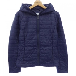 Áo khoác SAVETHE DUCK