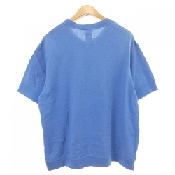 BRU NA BOINNE Top - Hàng hiệu Authentic 893706