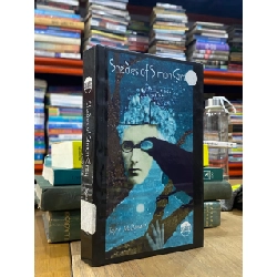 Shades of Simon Gray - Joyce McDonald 547276
