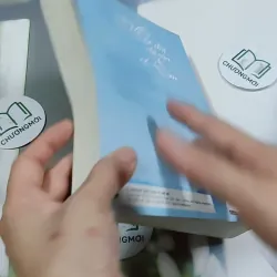 Một Đời Chỉ Cần Có Em - Hốt Nhiên Chi Gian 744740