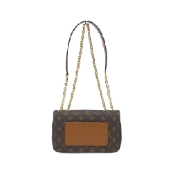 Túi xách vai Louis Vuitton Monogram Sac Marceau M46127 - Hàng hiệu Chính hãng 765804