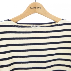 ARMOR LUX Top - Hàng hiệu Authentic 894647