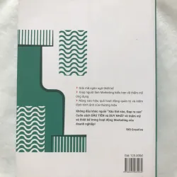 Xấu Thế Nào, Đẹp Ra Sao - Bí Kíp Thẩm Định Thiết Kế Trong Marketing 763103