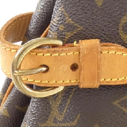 Túi xách Louis Vuitton Monogram Batignolles Oriental M51154 618501