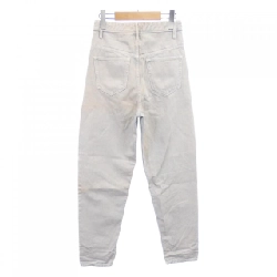 【Mã giảm giá】Isabel Marant Étoile ISABEL MARANT ETOILE Jeans 655401