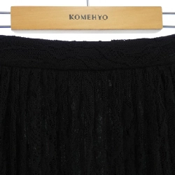 【Mã giảm giá】Váy CELINE 653744