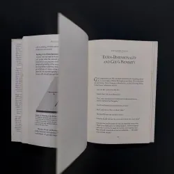 [Sách Cũ Ngoại Văn] Beyond The Cosmos - Hugh Ross - Bìa Cứng 792441