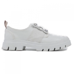 【Mã giảm giá】Giày sneaker ROGER VIVIER