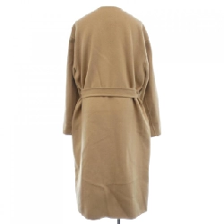 【Mã giảm giá】Áo khoác theory 639683