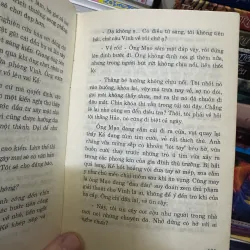 Mười ngày và cả mười năm - Nguyễn Khắc Phê 1025938