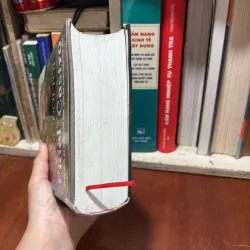 II Danh Nhân: Cuộc Đời Tôi _ Một Trăm Giờ Với Fidel Castro - Fidel Castro, Ignacio Ramonet 760902