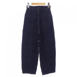Jeans STEVEN ALAN - Hàng hiệu Authentic 813481