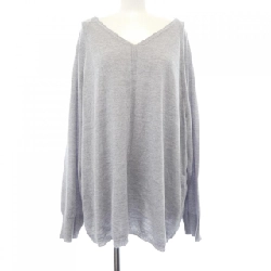 【Mã giảm giá】Max Mara STUDIO ニット