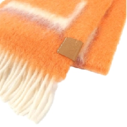 Loewe F811257X03 Khăn quàng - Hàng hiệu Authentic 773367