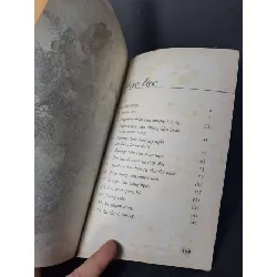 Chữa lành nỗi đau You can heal your life - L. Hay - 2016 mới 80% ố - KỸ NĂNG - HCM0111 630071