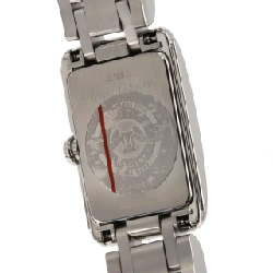 Longines DolceVita MOP･13P L5.258.4.87.6 SS Quartz - Hàng hiệu Authentic 873155