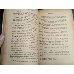 Triết lý phật thích ca nguồn cội đạo phật tứ diệu đế  - Ngọc Liên & Thuần Tâm 412061