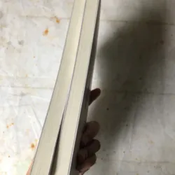 Bộ 2 tập Đất Nước Ngàn Năm - Nhiều Tác Giả 736296