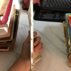 Trị bệnh tại gia đình bằng y học dân gian 957250